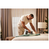 Braun QuickStyle 7 Garment Steamer GS7077BK image NaN