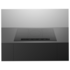 Fisher & Paykel Series 7 90cm 5 Zone Induction Cooktop Grey Glass CI905ZZDTG5 image NaN