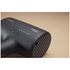 Panasonic Moisture Infusion Nanoe Hair Dryer Black EH-NA0J-N765 image NaN