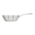 Stanley Rogers 28cm Conical Tri-Ply Wok Pan 42288 image NaN