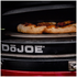 Kamado Joe DōJoe - Classic Joe KJ-DJ image NaN
