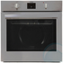 600mm/60cm Chef Electric Wall Oven EOC644S image NaN
