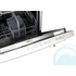 Bosch SMS50D08AU Serie 4 Freestanding Dishwasher image NaN