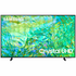 Samsung 50 Inch CU8000 Crystal UHD 4K Smart TV UA50CU8000WXXY image NaN