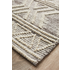 Rug Culture Hudson Large Natural Rug 280X190CM - HUD-806-NAT-280X190 image NaN