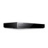 Samsung BD-F6500 3D Blu-ray Player image NaN