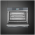 Smeg Linea Blast Chiller SAB4104S image NaN