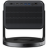 Hisense C3 65-300 Inch 4K Triple Laser Projector C-3 image NaN