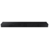 Samsung Q Series 11.1.4 Channel Atmos Soundbar with Wireless Sub HW-Q990B-XY image NaN