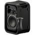 Sony ULT Tower 5 Wireless Party Speaker SRSULT500 image NaN