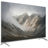 CHiQ 75 Inch QM10 4K QLED Smart Google TV U75QM10 [2025] image NaN