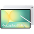 Samsung Galaxy Tab S10 FE Plus 128GB Wi-Fi Tablet Silver 11901336100 image NaN