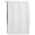 Gorenje D754BJ 7.5kg Condenser Dryer image NaN
