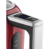 KitchenAid 93710 KEK1722 Artisan Kettle image NaN
