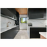 Schweigen Silent Undermount Rangehood 90cm PKUM9SP image NaN