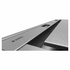 ASKO 76cm Undermount Rangehood CBB761S image NaN