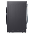 LG 14kg XL Series Front Load Washing Machine Matte Graphite WXLS-1014G image NaN
