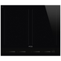 Smeg 60cm Linea Induction Cooktop SIM1644D image NaN