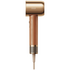 Dreame Hair Miracle Gold Hair Dryer DRE-MIRACLE image NaN