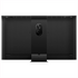 TCL 65 Inch C935 Mini LED 4K Google TV 65C935 image NaN