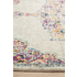 Rug Culture Museum Medium Bone Rug 300X80CM - MUS-864-BONE-300X80 image NaN