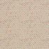 Missoni Ambon 121 Cushion 50x50 1A4CU00759 image NaN