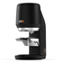 Puqpress Gen 5 Mini Automatic Coffee Tamper Black 7-000-0200-1 image NaN