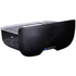 Ionmax Vienne 10L Per Day Dehumidifier ION630 image NaN