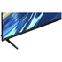 Sony 65 Inch Bravia 3 II 4K HDR AI Google TV with Gemini and Anti-Glare Screen K65XR30M2 [2026] image NaN