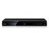 LG BP430 Smart 3D Blu-Ray Player image NaN