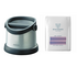 Sunbeam Bang Bang Coffee Waste Bin and Bear Bones One-Eighty Coffee Beans 250g EM0100SUN180BPK image NaN