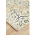 Rug Culture Oxford Large Bone Rug 400X80CM - OXF-436-BON-400X80 image NaN
