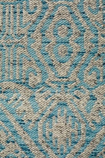 Rug Culture Relic Oversize Sky Rug 400X300CM - REL-170-SKY-400300 hero image