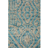 Rug Culture Relic Oversize Sky Rug 400X300CM - REL-170-SKY-400300 image NaN