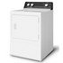 Speed Queen 9kg 10 Amp Vented Dryer ADE3TR10BLACK image NaN