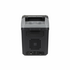 MyCOOLMAN CTP10 9.5L The Commuter Thermometric Cooler / Warmer image NaN