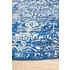 Rug Culture Evoke Large Navy Rug 240X240CM - EVO-253-NAVY-240X240 image NaN