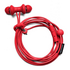 Urbanears IN-KRANSENTOM2 In Ear Headphones image NaN