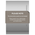 Fisher & Paykel Series 9 129L Integrated Beverage Centre RS6009SBL1 image NaN