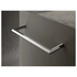 Fantini Venezia 300 Hand Towel Rail - Polished Nickel 94957806 image NaN