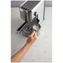 Sunbeam Compact Barista Espresso Machine EMM2900SS image NaN