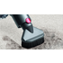 Dyson 967765-02 Quick Release Stubborn Dirt Brush for V7 and V8 image NaN