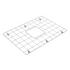 Turner Hastings Novi 60 Protective Stainless Steel Grid NO60SSG image NaN