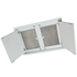 Schweigen 100cm Silent Cassette Rangehood PKSCC1000W-SP image NaN