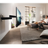 Vogel's NEXT7355 Full-Motion Motorised TV Wall Mount for 40 to 65 Inch TVs Black image NaN