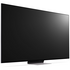 LG 86 Inch QNED91 4K UHD Mini LED Smart TV 86QNED91TSA [2024] image NaN