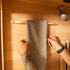 ReGen8 Quadro Four Person Infrared Sauna RGSN-QUADRO image NaN