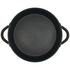 Resto Ascella 28cm Shallow Pot with Lid RE94006 image NaN