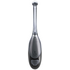Philips HX8431-03 Sonicare AirFloss Ultra image NaN