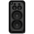 Sony ULT Tower Max Wireless Party Speaker SRSULT3000 image NaN